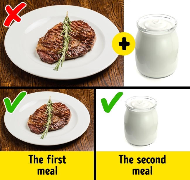 giảm cân,giảm béo