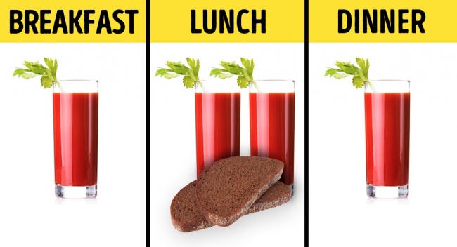 giảm cân,giảm béo