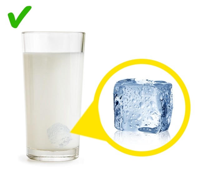 giảm cân,giảm béo