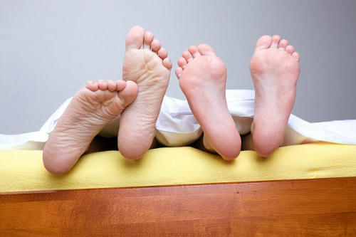 Cứ 7,5 phụ nữ Trung Quốc thì có một người vụng trộm, nhưng số ông chồng nước này ăn phở còn nhiều hơn gấp đôi.