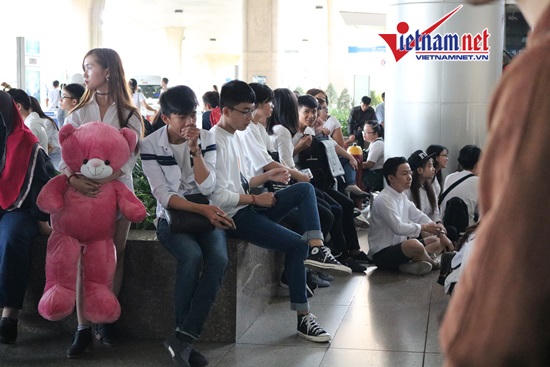 Hương Giang Idol,Hoa hậu chuyển giới