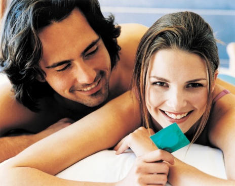 Những nguy cơ khi phá thai bằng thuốc