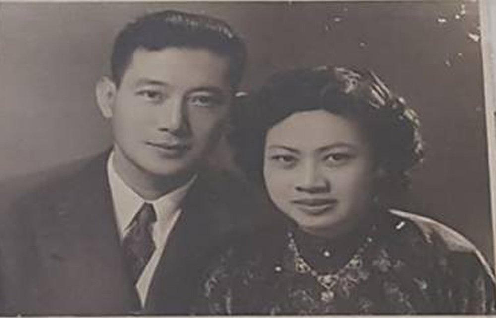 Đám cưới,Hà Nội xưa,đại gia