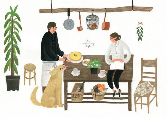 bb8a4ce97ad9a59437ef566914c54031