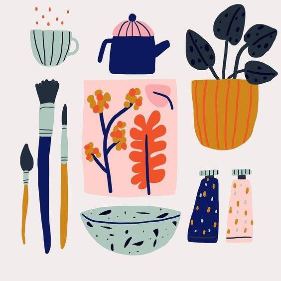 Nguồn ảnh: Jennifer Bouron