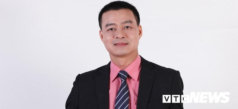 Co giao phat hoc sinh uong nuoc gie lau bang: ‘Hanh dong man ro nhu mu phu thuy’ hinh anh 1