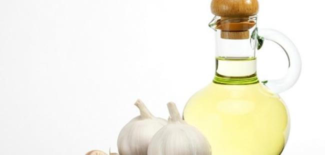 Bài thuốc tuyệt vời chữa ung thư, viêm phụ khoa từ loại củ có giá siêu rẻ