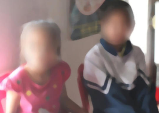 Thầy giáo cấp 1 bị tố dâm ô 9 học sinh lớp 3 - Ảnh 1.