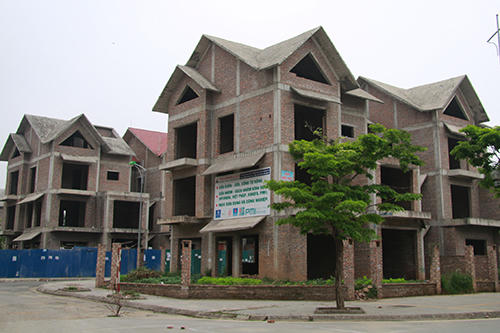 Ảnh minh họa: Phạm Dự.