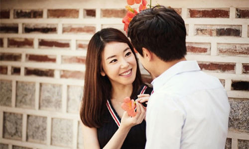 7 bí mật về đàn ông không nhiều phụ nữ biết - 2