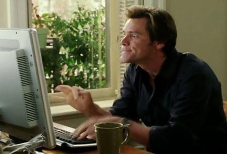 7 bí mật về đàn ông không nhiều phụ nữ biết - 6