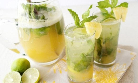 giảm cân,đốt mỡ