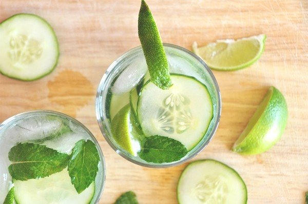 giảm cân,đốt mỡ