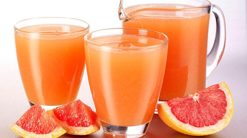 giảm cân,đốt mỡ