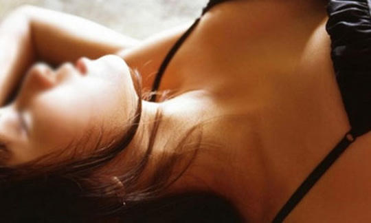 Mắc bẫy, tôi phải “bán mình” để “trả nợ” cho sếp - Ảnh 1.