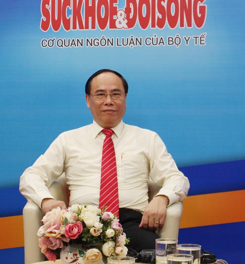 Cảnh báo nguy hiểm khi tự ý dùng an cung ngưu hoàng hoàn