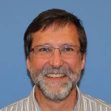 Hận tình, bác sĩ dùng máu nhiễm HIV trả thù bạn gái