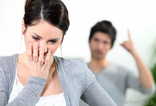 Ảnh.seventeenthailand