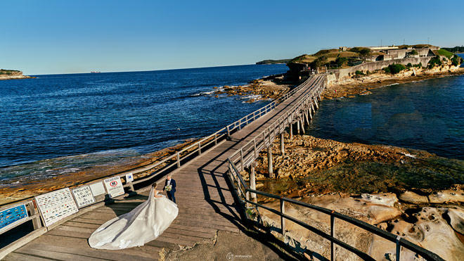 "Cô gái dọn phòng" người Việt và cuộc gặp gỡ định mệnh với chàng tiến sĩ Mỹ - 10