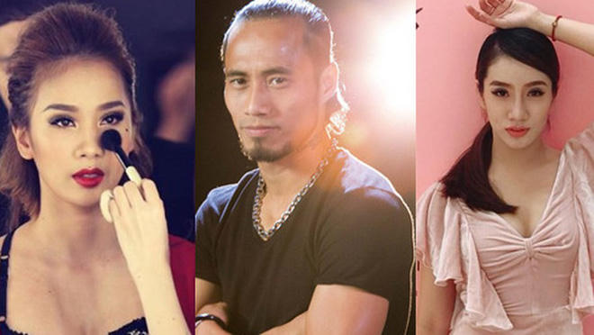 Quỹ Dân số Liên Hợp Quốc gỡ hình ảnh Phạm Anh Khoa trên facebook và website hình ảnh 3 quy dan so lien hop quoc go hinh anh pham anh khoa tren facebook va website hinh anh 3