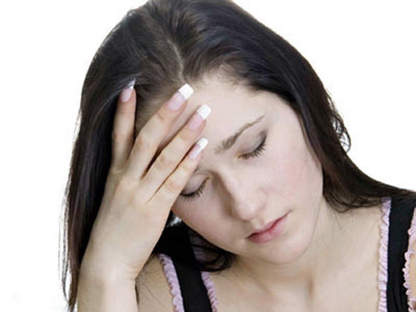 10 moi nguy hai tu cac thuc pham dong goi khien ai cung hoang hot hinh anh 2