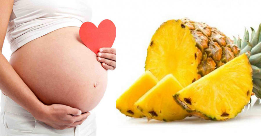 5 thói quen nguy hiểm ‘chết người’ khi ăn dứa ai cũng cần phải biết - ảnh 3