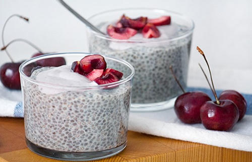 7 thực phẩm giúp bạn tỉnh táo tốt hơn cà phê