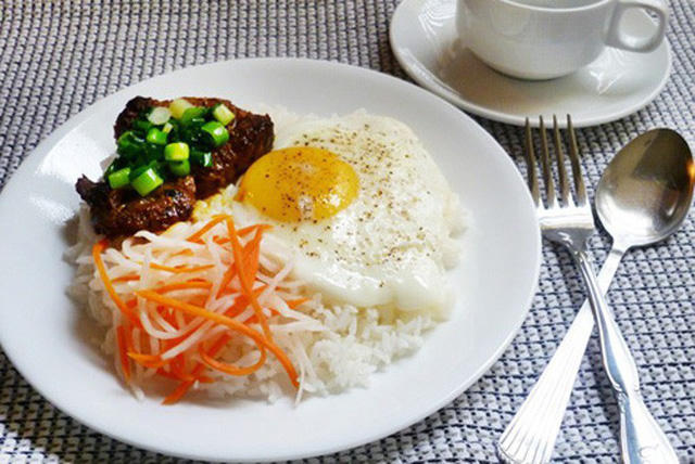 7 thực phẩm giúp bạn tỉnh táo tốt hơn cà phê