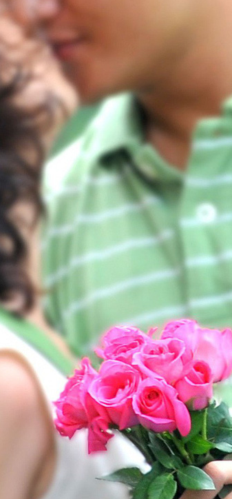 Đàn ông cũng cần... bờ vai - Ảnh 2. Đàn ông cũng cần... bờ vai - Ảnh 2.