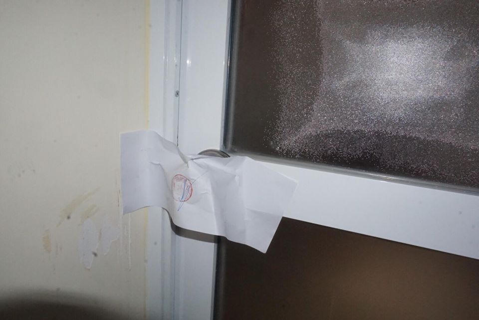 {title} giết người,hiếp dâm,nữ sinh