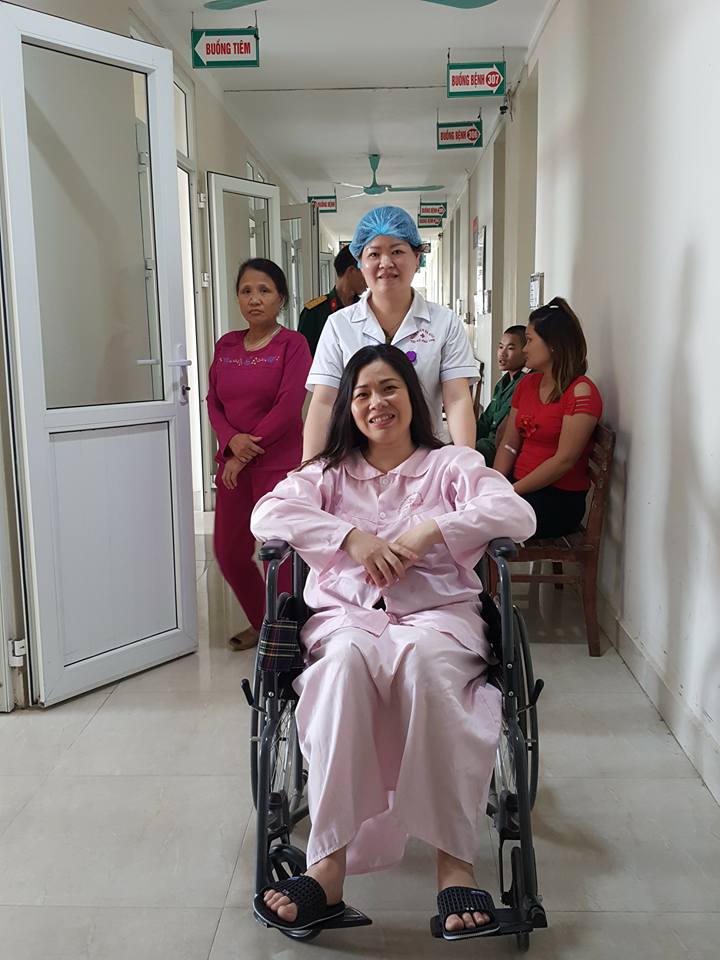 Sản phụ tắm thế nào để vừa sạch vừa khỏe