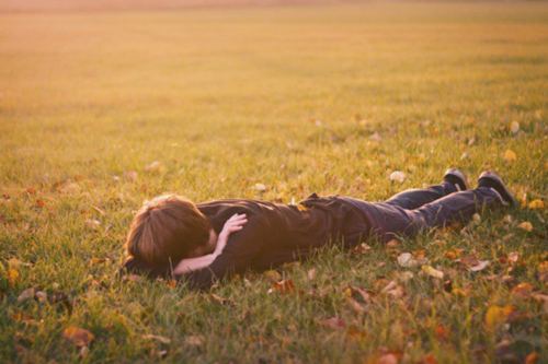 Trên đời có một thứ dùng bao nhiêu tiền bạc cũng không thể mua nổi, đó là gì?