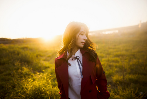 Trên đời có một thứ dùng bao nhiêu tiền bạc cũng không thể mua nổi, đó là gì?