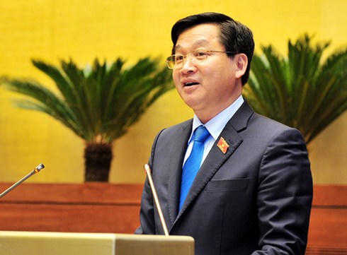 3 diem mau chot cua luat phong chong tham nhung lam nong nghi truong hinh 1