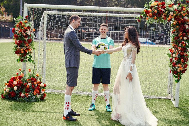 {title} Ảnh cưới,Chụp ảnh cưới,World Cup