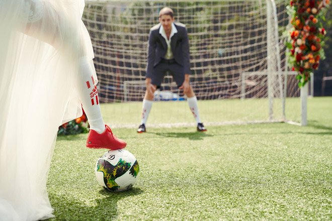 {title} Ảnh cưới,Chụp ảnh cưới,World Cup