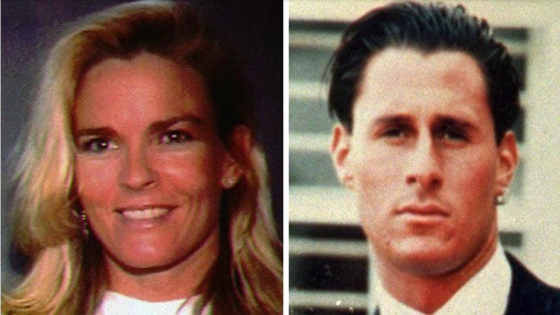 ngày này năm xưa,vụ án thế kỷ,Mỹ,sao bóng bầu dục,O.J. Simpson