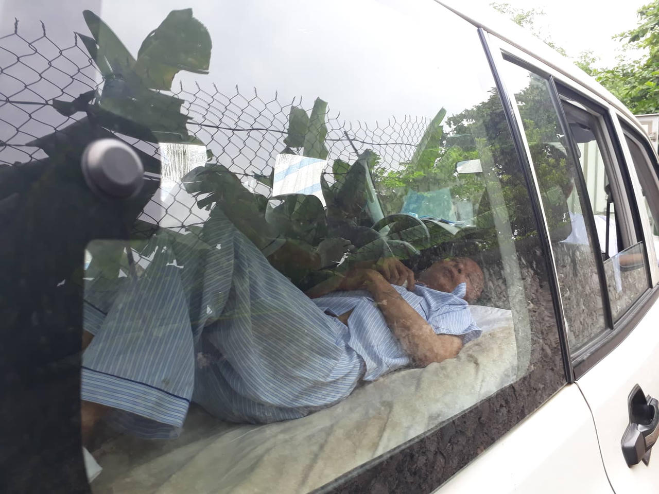 Kẻ nhiễm HIV hãm hại bé gái lĩnh án hơn 2 năm 6 tháng tù