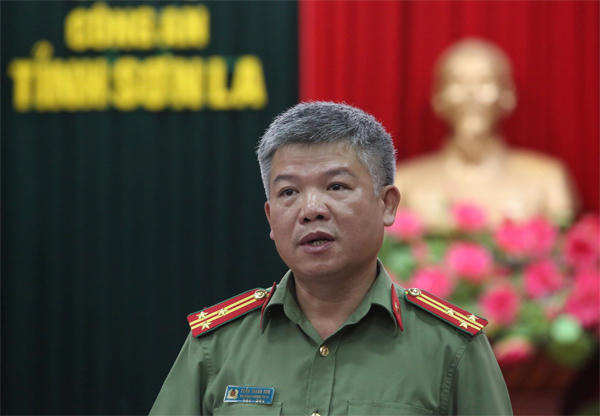 37-truong-phong-tham-muu-5370-1530588084