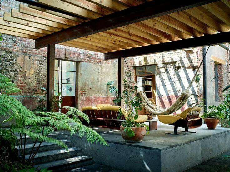 5 lần phát hiện vợ ngoại tình, tôi vẫn không thể chia tay