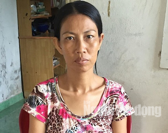 Bệnh viện hỗ trợ 375 triệu đồng cho bệnh nhân bị cắt nhầm thận - Ảnh 2.