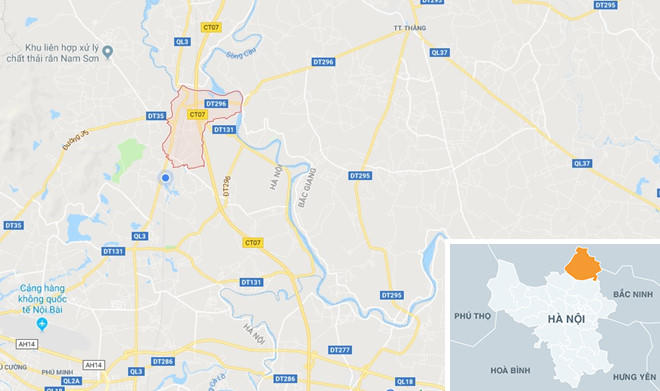 Nhan vien trung tam cai nghien chem 3 nguoi roi tu sat hinh anh 3