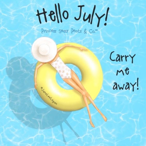 Chủ nhật của bạn