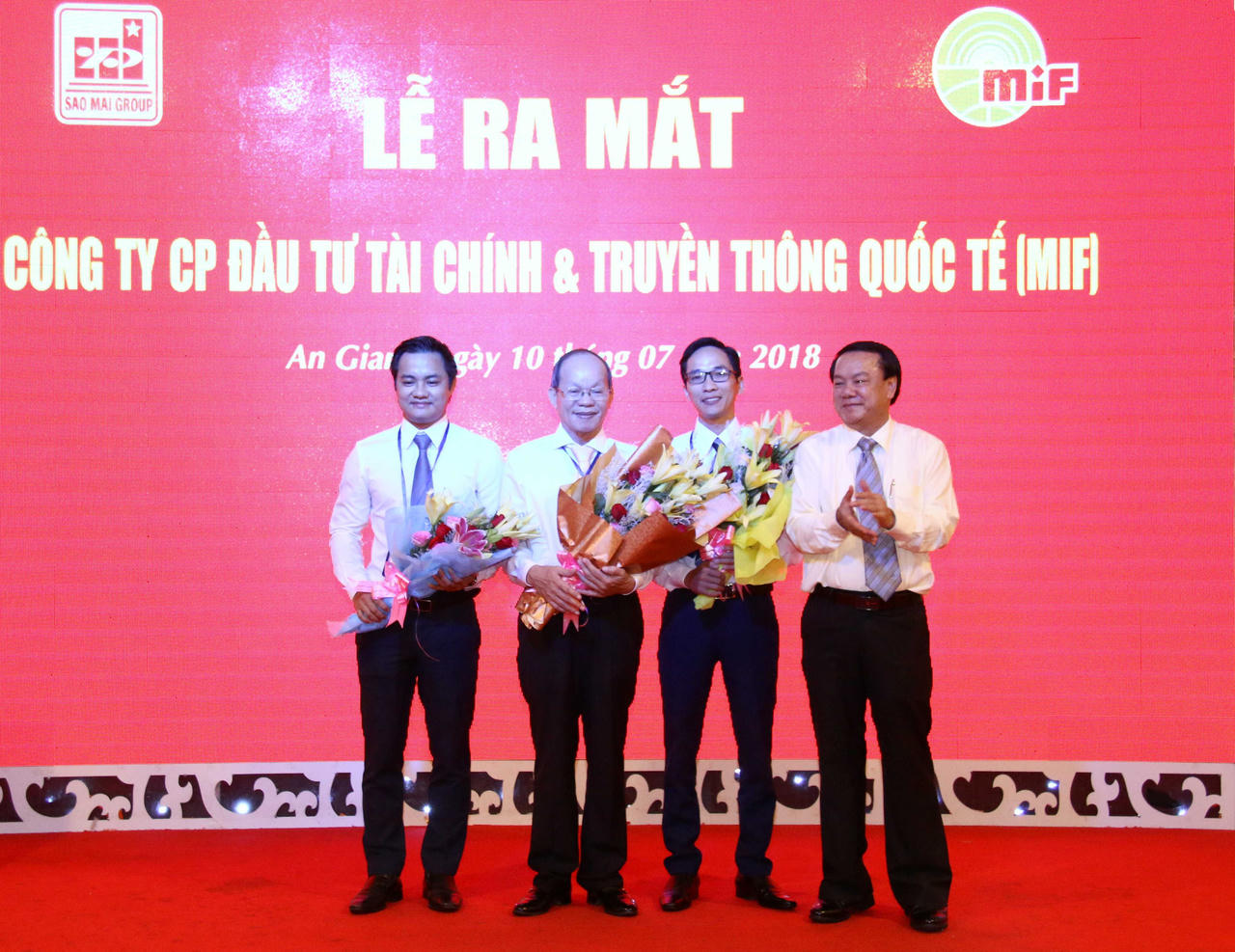 Đồng bằng sông Cửu Long: Có “địa chỉ đỏ” đưa lao động trực tiếp đi nước ngoài