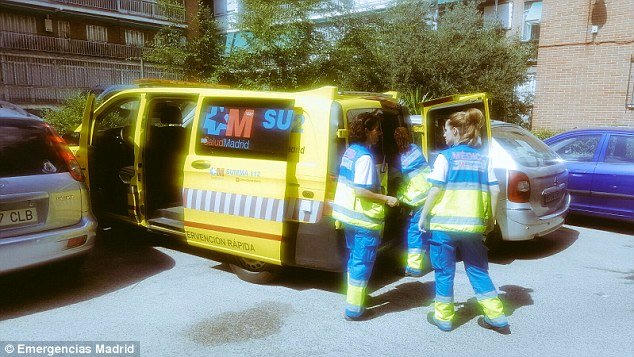 Người phụ nữ 30 tuổi bất ngờ tử vong sau 2 tiếng dọn dẹp với lý do không ai ngờ tới