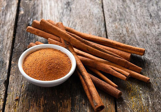 Quế sẽ cứu thảm họa siêu khuẩn kháng thuốc? - Ảnh 1.