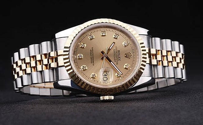 10 thứ ngỡ bình thường nhưng lại bị cấm xuất nhập ở một số quốc gia - ảnh 1