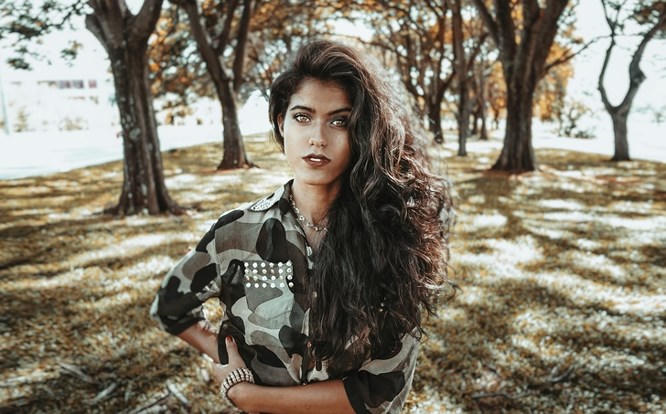 10 thứ ngỡ bình thường nhưng lại bị cấm xuất nhập ở một số quốc gia - ảnh 4