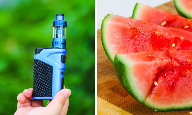 10 thứ ngỡ bình thường nhưng lại bị cấm xuất nhập ở một số quốc gia - ảnh 9