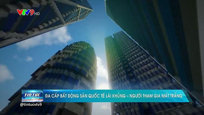 Bắt hàng loạt kẻ nhắn tin dọa giết lãnh đạo, cán bộ - ảnh 1